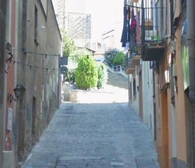 Pis a Carrer de la Sabateria