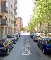 Appartement  Carrer del lapidario. Mataró (barcelona). "okupado" (no se puede visitar ni hipotecar)