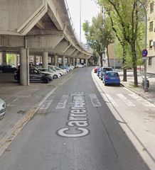 Etagenwohnung  Carrer de còrdova. Badalona (barcelona). "okupado" (no se puede visitar ni hipoteca