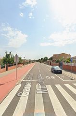 Xalet  Carrer cami dels muntanyesos. El pla de santa maria (tarragona). sin posesión “ocupado” (no se