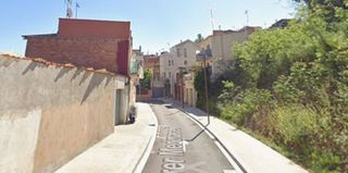 Pis a Carrer Medinaceli