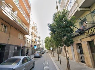 Pis a Carrer Conca