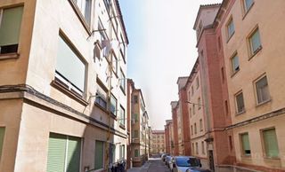 Pis a Carrer de l'Empordà