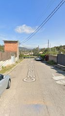 Chalet à Carrer del Mas Enric