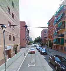 Pis a Carrer Puiggraciós