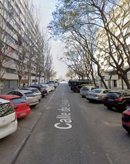 Pis  Carrer de llevant. Sant adrià de besòs (barcelona). "okupado" (no se puede visitar