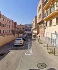 Pis a Carrer de Feliu i Vegués