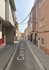 Casa a Carrer del Llenguadoc