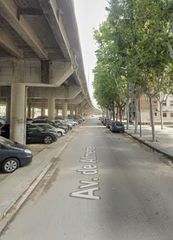 Pis a Avenida de Almería