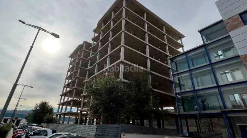 Foto 946b10fa-9c74-4d4c-bf15-2cb03a08a324. Edifici a San Miguel Murcia