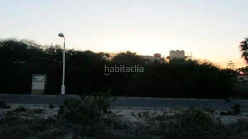 Foto ceeabc41-05f6-4e44-9b37-329f4163594e. Edifici a San Miguel Murcia