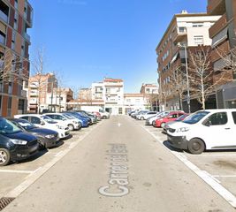 Pis  Polígon merinals. Sabadell (barcelona). sin posesión “ocupado” (no se puede visita