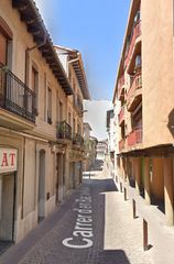 Pis  Carrer d'en bac de roda. Badalona (barcelona). "okupado" (no se puede visitar ni hipoteca