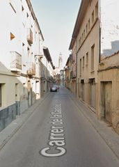 Pis a Carrer de la Cavalleria