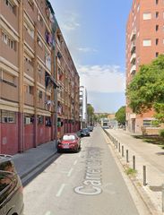Pis a Carrer de Perpinyà