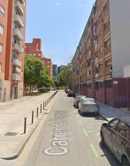 Pis a Carrer de Perpinyà