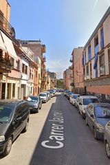 Pis a Carrer Jaume I