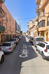 Pis a Carrer Jaume I