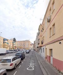 Pis a Carrer de Feijóo