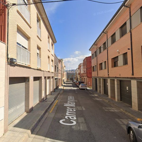 Foto 22866605-92ae-4f78-a5cd-61698bb2efd3. Pis a Òdena