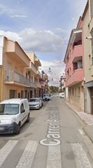 Pis a Carrer Narcís Monturiol