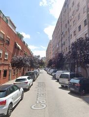 Pis a Carrer de Natzaret