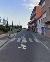 Pis  Avinguda pere baurier. Roda de ter (barcelona). sin posesión “ocupado” (no se puede vis