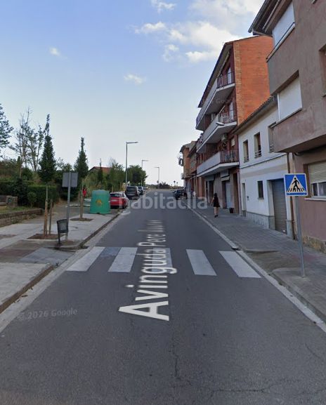 Foto f67268fe-392c-464c-9d28-1210322c8d81. Pis a Roda de Ter