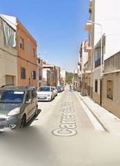 Appartement  Carrer de núria. Sabadell (barcelona). "okupado" (no se puede visitar ni hipoteca