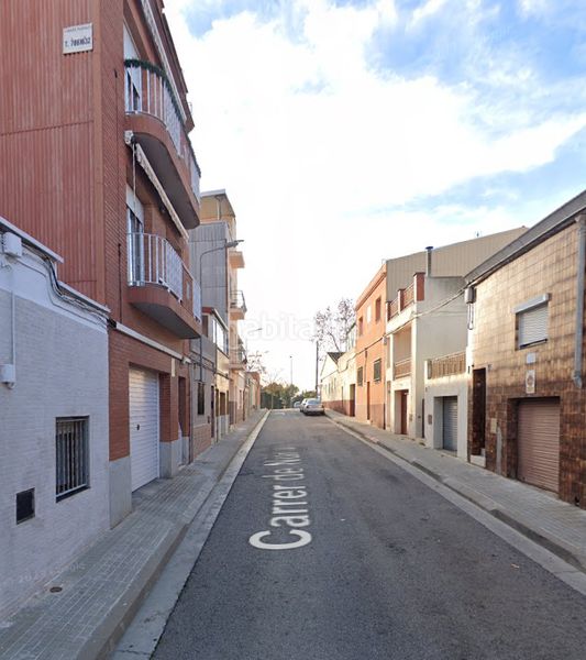 Foto 8e1bf6ca-8b7f-4d4b-b25d-e2e9c9754269. Pis a Poble Nou Sabadell