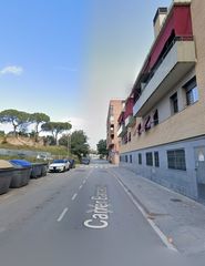 Appartamento  Carrer de magí colet. Sabadell (barcelona). sin posesión “ocupado” (no se puede visita