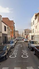 Piso en Carrer de Magí Colet