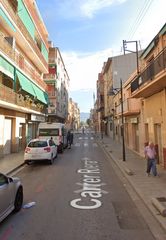 Casa  Carrer riera. Canovelles (barcelona). sin posesión “ocupado” (no se puede visi