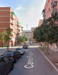 Pis  Carrer puiggraciós. Granollers (barcelona). sin posesión “ocupado” (no se puede visi