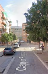 Pis a Carrer Puiggraciós