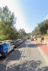 Pis a Carrer de les Agudes