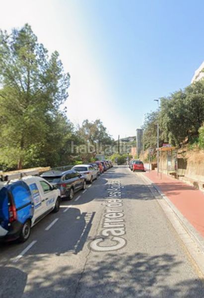 Foto 64e8049a-1921-411d-a469-c8ce5125c650. Pis a Ciutat Meridiana Barcelona