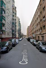Pis a Carrer d'Aribau