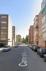 Pis  Carrer de lluís companys. Santa perpetua de mogoda (barcelona). sin posesión “ocupado” (no