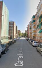 Pis  Carrer de lluís companys. Santa perpetua de mogoda (barcelona). sin posesión “ocupado” (no