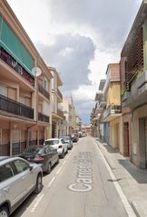 Appartamento  Carrer del bosc. Les franqueses del vallès  (barcelona). "okupado" (no se puede v