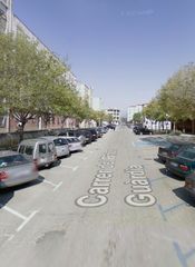 Pis a Carrer del Pintor Guàrdia