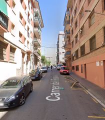 Pis a Carrer del Rosselló