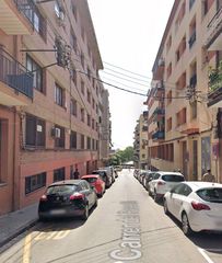Pis a Carrer del Rosselló