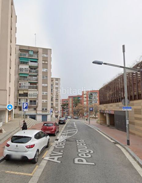 Foto 102c29a8-efd8-496e-858f-646925c2fde6. Pis a Ciutat Meridiana Barcelona