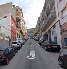 Piso en Carrer de l'Estadi
