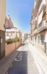 Appartamento  Carrer calassanç marquès. Badalona (barcelona). "okupado" (no se puede visitar ni hipoteca