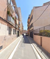 Pis a Carrer Calassanç Marquès