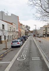 Haus  Carrer de felip ii. Terrassa (barcelona). "okupado" (no se puede visitar ni hipoteca