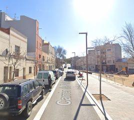 Casa a Carrer de Felip II